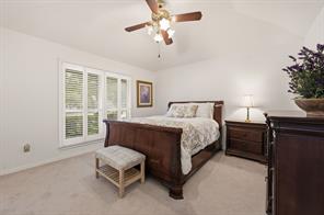 2507 Poppy Lane - Photo 16
