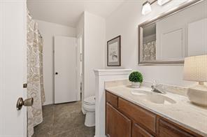 2507 Poppy Lane - Photo 17