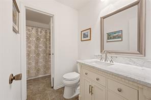 2507 Poppy Lane - Photo 18