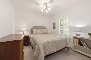 2507 Poppy Lane - Photo 19