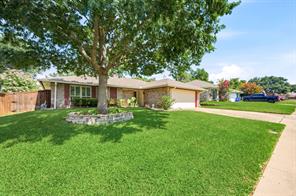 2507 Poppy Lane - Photo 2