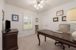 2507 Poppy Lane - Photo 20