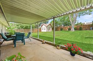 2507 Poppy Lane - Photo 21