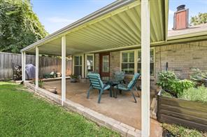 2507 Poppy Lane - Photo 22