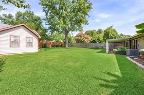 2507 Poppy Lane - Photo 23