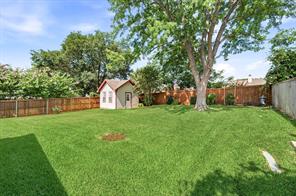 2507 Poppy Lane - Photo 24