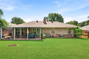 2507 Poppy Lane - Photo 25