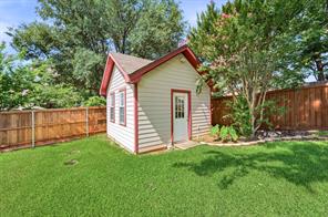 2507 Poppy Lane - Photo 26
