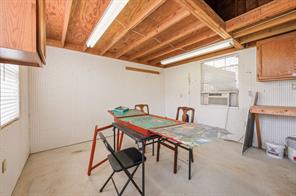 2507 Poppy Lane - Photo 27