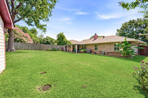 2507 Poppy Lane - Photo 28