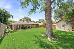 2507 Poppy Lane - Photo 29