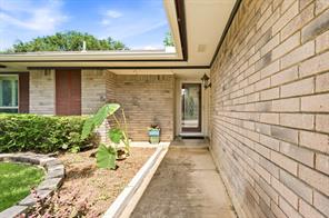 2507 Poppy Lane - Photo 3