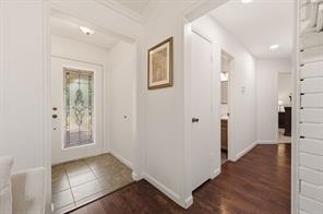 2507 Poppy Lane - Photo 4