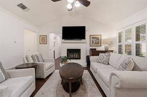 2507 Poppy Lane - Photo 5