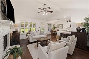 2507 Poppy Lane - Photo 6