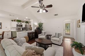 2507 Poppy Lane - Photo 7