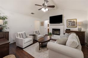 2507 Poppy Lane - Photo 8