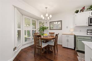 2507 Poppy Lane - Photo 9