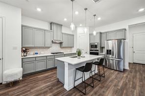 3225 Switch Street - Photo 1