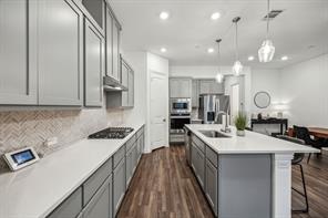 3225 Switch Street - Photo 10