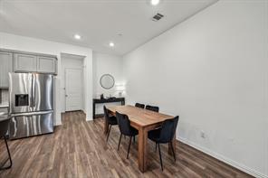 3225 Switch Street - Photo 11