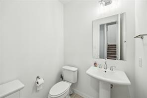 3225 Switch Street - Photo 12