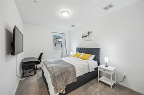 3225 Switch Street - Photo 13