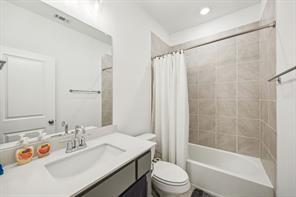 3225 Switch Street - Photo 14