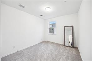 3225 Switch Street - Photo 15