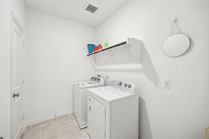 3225 Switch Street - Photo 16