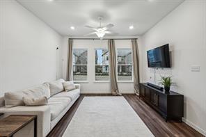 3225 Switch Street - Photo 2