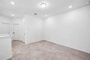 3225 Switch Street - Photo 20