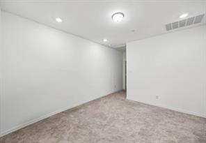 3225 Switch Street - Photo 21