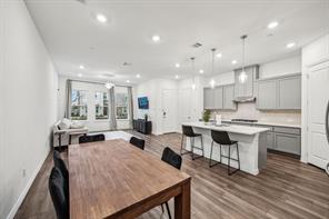3225 Switch Street - Photo 3