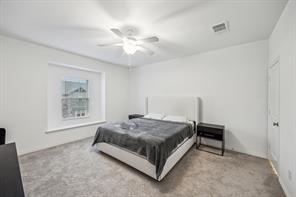 3225 Switch Street - Photo 4