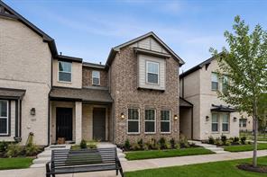 3225 Switch Street - Photo 5