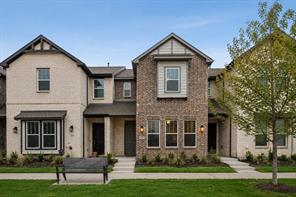 3225 Switch Street - Photo 6