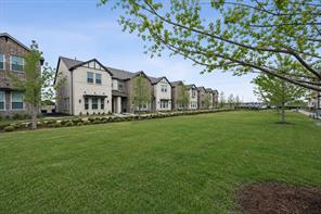3225 Switch Street - Photo 7