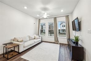 3225 Switch Street - Photo 8