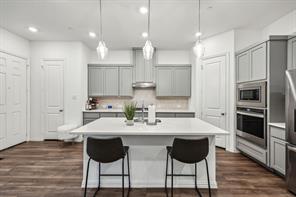 3225 Switch Street - Photo 9