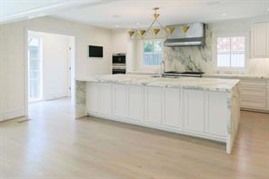 4433 Bordeaux Avenue - Photo 11
