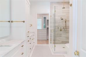 4433 Bordeaux Avenue - Photo 18