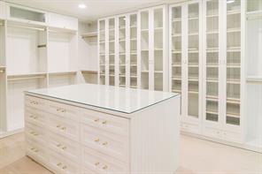 4433 Bordeaux Avenue - Photo 20