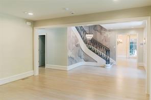 4433 Bordeaux Avenue - Photo 25