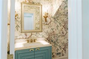4433 Bordeaux Avenue - Photo 26