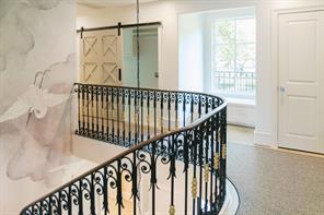 4433 Bordeaux Avenue - Photo 27