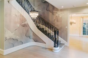 4433 Bordeaux Avenue - Photo 3