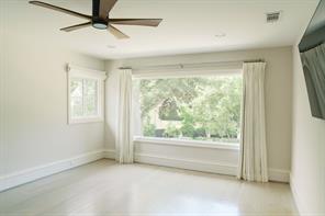 4433 Bordeaux Avenue - Photo 31