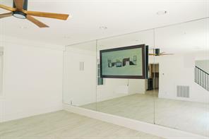 4433 Bordeaux Avenue - Photo 33