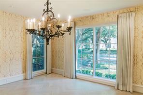 4433 Bordeaux Avenue - Photo 7